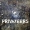 privateers