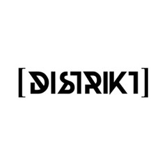 Distrikt_Music