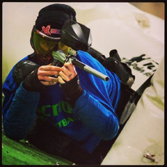 Isaac Harrison Fleck