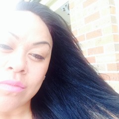 Eileen Izarya Winikerei