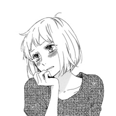 yuyuka