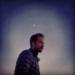 MAGO