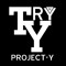 TRY-Y