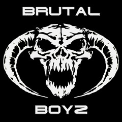Brutal BoyZ (Official)