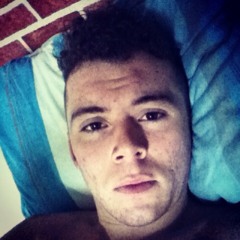 Adam Tinsley 1