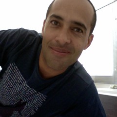 Alessandro Reis 2
