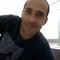 Alessandro Reis 2