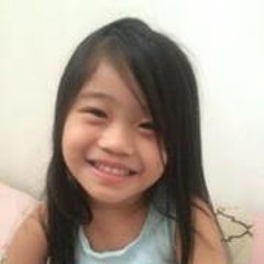 Gabrielle Casenas Parado