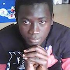 Tafa Csay