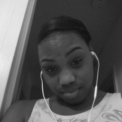 slimm_des