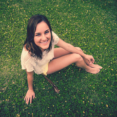 María Adelina Araya