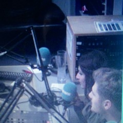 Drunk In Love (The Weeknd Remix) clean version