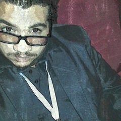 Mohamed Hagrass