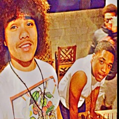CA$H_SG