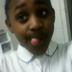 hello_kiity