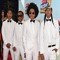 mindless_behavior143