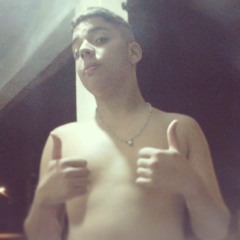 MONTAGEM - RELIKIA DO BONDE DO MANDELA - DJ JN