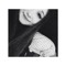 elisa_heldt