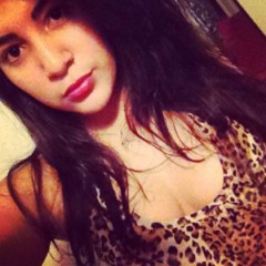 Linda Estevez