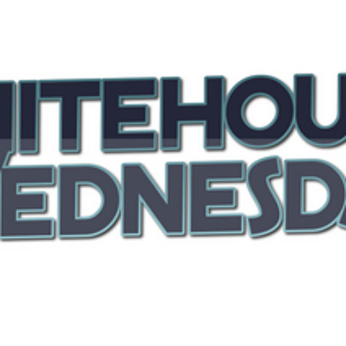 Whitehouse Wednesdays’s avatar