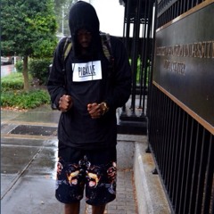 mike will been trill _