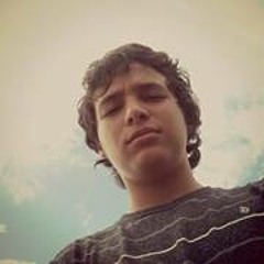 Jhirelt Mora Calderón