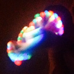 TwIsTeR