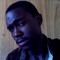 Steve Grad'el N'sumpi