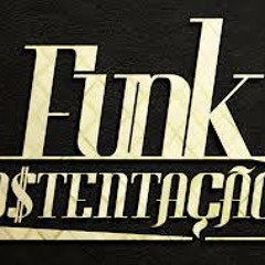 Funk Ostentação - Mr catra quer me dar