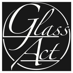 Glass Act Jazz