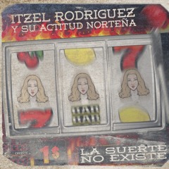 Itzel RodriguezMusic