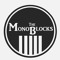 The Monoblocks