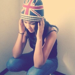 Bonytzymaa Jaramillo