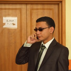 Taha