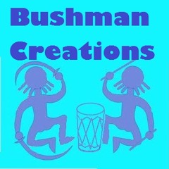 Bushman Creations