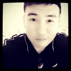 Gian Concepcion-Linas