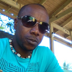 Vybz kartel - a like that