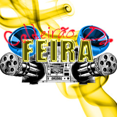 MC JM - PIRATA TÁ DE GLOCK (RUA DA FEIRA)