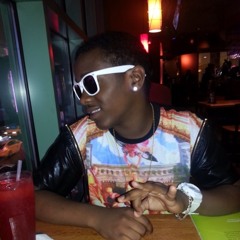 FLEAA_GUY