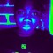 murk man