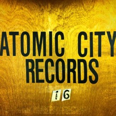 Atomic City Records