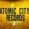 Atomic City Records