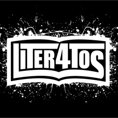 Liter4tos