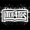 Liter4tos