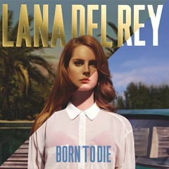 Lana Del Rey Vietnam