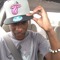 TFLAME