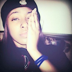 Cuddy S