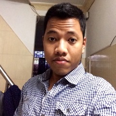Bong Rath