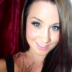 Sarah-Rose De Crespe'