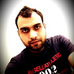 Mughal Haseeb
